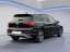 Volkswagen Golf 1.0 TSI Golf VIII Move