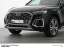 Audi Q5 40 TDI Quattro S-Line S-Tronic Sportback