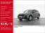 Audi Q5 55 TFSI Quattro S-Line S-Tronic