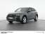 Audi Q5 55 TFSI Quattro S-Line S-Tronic