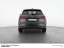 Audi Q5 55 TFSI Quattro S-Line S-Tronic