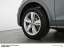 Audi Q5 55 TFSI Quattro S-Line S-Tronic