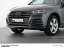 Audi Q5 55 TFSI Quattro S-Line S-Tronic