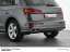 Audi Q5 55 TFSI Quattro S-Line S-Tronic