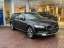 Volvo V90 Cross Country AWD Plus