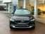 Volvo V90 Cross Country AWD Plus