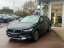 Volvo V90 Cross Country AWD Plus