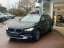 Volvo V90 Cross Country AWD Plus