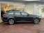 Volvo V90 Cross Country AWD Plus