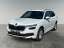 Skoda Kamiq 1.0 TSI Style Style