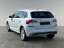 Skoda Kamiq 1.0 TSI Style Style