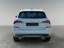 Skoda Kamiq 1.0 TSI Style Style