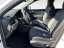 Skoda Kamiq 1.0 TSI Style Style