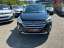 Ford Kuga Cool & Connect EcoBoost