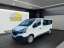 Renault Trafic Combi Energy L2H1 Life dCi 120