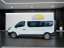 Renault Trafic Combi Energy L2H1 Life dCi 120