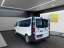 Renault Trafic Combi Energy L2H1 Life dCi 120