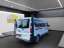 Renault Trafic Combi Energy L2H1 Life dCi 120