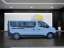 Renault Trafic Combi Energy L2H1 Life dCi 120