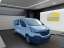 Renault Trafic Combi Energy L2H1 Life dCi 120