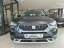 Seat Ateca 1.5 TSI DSG