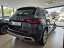 Seat Ateca 1.5 TSI DSG