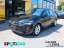 Opel Corsa 1.2 Turbo Elegance