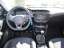 Opel Corsa 1.2 Turbo Elegance