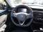 Opel Corsa 1.2 Turbo Elegance