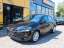 Opel Corsa 1.2 Turbo Elegance