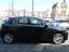 Opel Corsa 1.2 Turbo Elegance