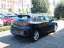 Opel Corsa 1.2 Turbo Elegance