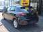 Opel Corsa 1.2 Turbo Elegance