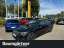 BMW 330 330i M-Sport Touring