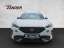 Cupra Formentor DSG