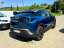 Peugeot 3008 Allure Pack Hybrid