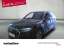 Audi Q5 40 TDI Quattro S-Line S-Tronic