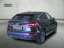 Audi Q5 40 TDI Quattro S-Line S-Tronic