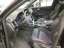 Audi Q5 40 TDI Quattro S-Line S-Tronic