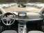 Audi Q5 40 TFSI Quattro S-Tronic