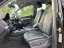 Audi Q5 40 TFSI Quattro S-Tronic