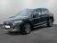 Audi Q5 40 TFSI Quattro S-Tronic