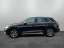 Audi Q5 40 TFSI Quattro S-Tronic