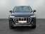 Audi Q5 40 TFSI Quattro S-Tronic