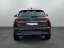 Audi Q5 40 TFSI Quattro S-Tronic