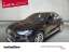 Audi A3 40 TFSI Limousine Quattro S-Line S-Tronic