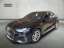 Audi A3 40 TFSI Limousine Quattro S-Line S-Tronic