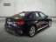 Audi A3 40 TFSI Limousine Quattro S-Line S-Tronic