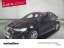 Audi A3 40 TFSI Limousine Quattro S-Line S-Tronic