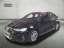 Audi A3 40 TFSI Limousine Quattro S-Line S-Tronic